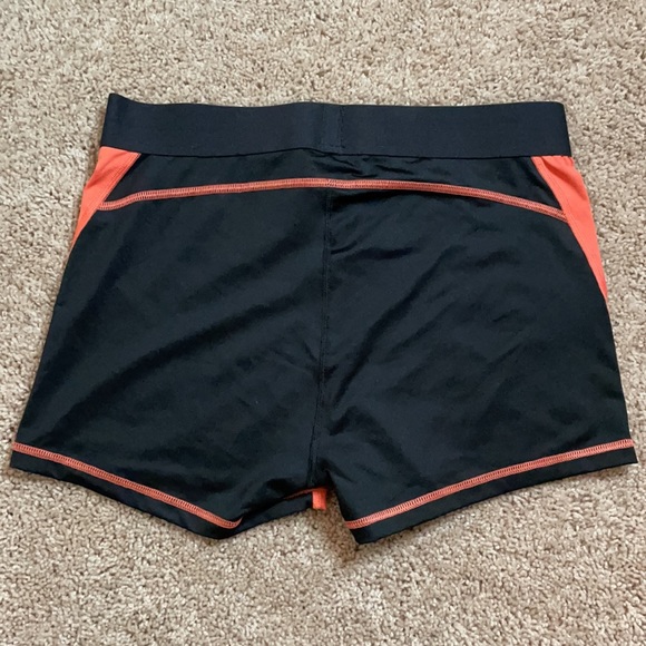 Victoria Sport Athletic Bundle - Picture 5 of 7